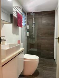 Blk 49 Strathmore Avenue (Queenstown), HDB 5 Rooms #440253481